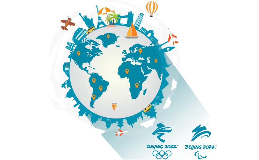 在海外蜂窝网络怎么翻回国 - 大陆VPN